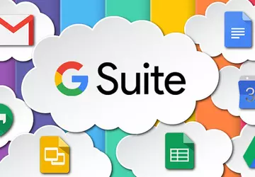 Tryb poufny Gmaila będzie dostępny dla ...