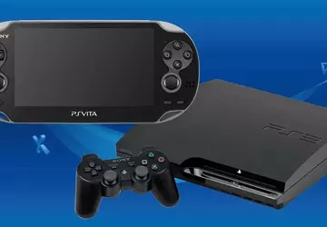 Sony zamyka PlayStation Store na PS3 ...
