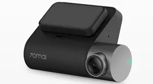 KAMERA REJESTRATOR 70MAI SMART DASH CAM PRO PLUS