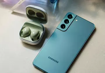 Plotka: Samsung Galaxy S23 FE dostanie ...