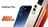 Realme P4x 4G: Bateria ...