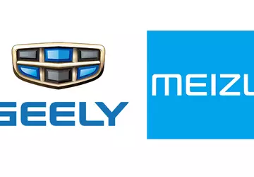 Producent samochodów Geely kupuje Meizu
