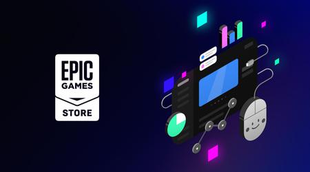 Epic Games Store uruchamia się na iOS i Androidzie po długiej batalii sądowej