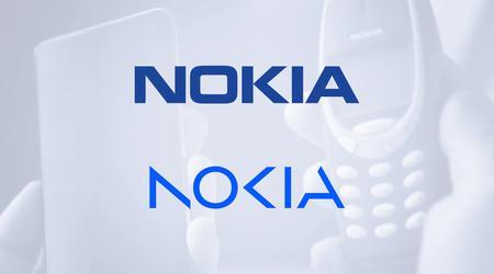 Koniec ery: Nokia może opuścić rynek elektroniki użytkowej