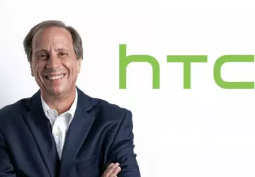 HTC zastąpił kierownika i zamierza «posunąć» ...
