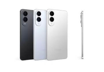 Inżynierowie Samsunga zrobili niemożliwe: tajemnice Galaxy ...