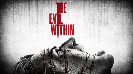 Problem rozwiązany: horror The Evil Within ponownie dostępny na konsolach PlayStation 5