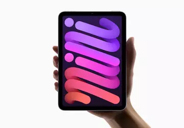 Apple twierdzi, że efekt "galaretki" na ...