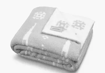 Musk, czy w ogóle będą samochody? ...