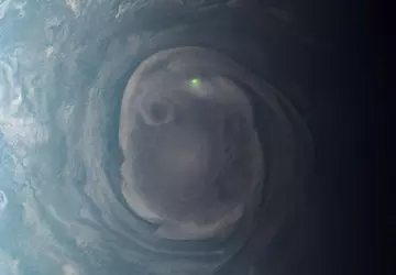 Naukowcy przypadkowo uzyskali pierwsze w historii ...