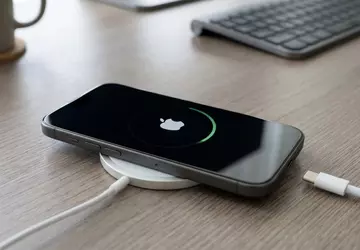 iPhone 17 zawodzi po rozładowaniu – ...