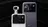 Honor Robot Phone z ...