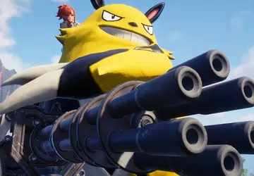 Styczniowy fenomen nie ustaje: Palworld sprzedał ...