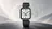 Casio wprowadza nowe analogowe ...
