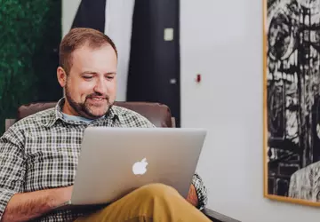 Korzyści rejestracji czasu pracy