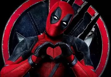 Legendy powracają: według informacji od reżysera ...