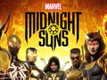 post_big/EGS_MarvelsMidnightSuns_FiraxisGames_S1_2560x1440-2f3d597f3afd9e9fd4cea1df3394705e.jpg