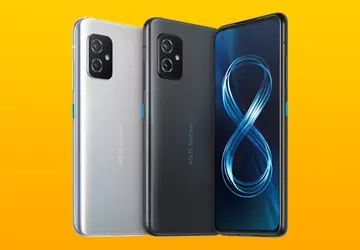 ASUS ogłasza harmonogram wydania Androida 12 ...