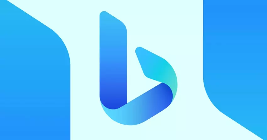 Chatbot Binga może teraz tworzyć obrazy za pomocą DALL-E