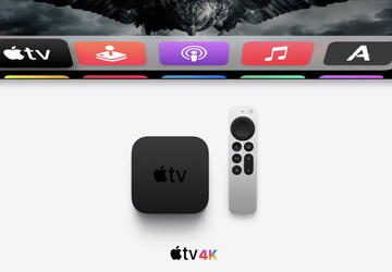 Oszczędność 20 dolarów: Apple rozpoczyna sprzedaż ...