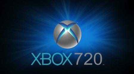Wyciek czy kaczka? Prefiks Xbox 720 za 300 USD za pomocą kontrolera Kinect 2