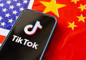 ByteDance porzucił nadzieję na obalenie zakazu ...