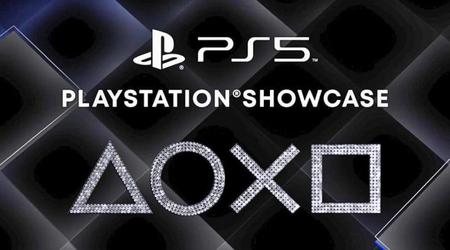 Wtajemniczeni podzielili się pierwszymi informacjami na temat PlayStation Showcase, ale ogłoszone daty wydarzenia znacznie się różnią