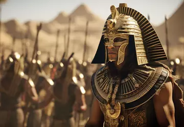 Creative Assembly przeprosiło graczy i obiecało ...