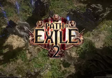 Path of Exile 2 nie przestraszy ...