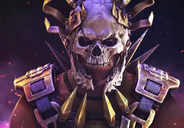 Techland pozostaje wierny swoim przyzwyczajeniom: premiera ...