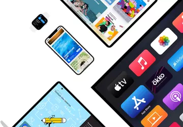 Apple poddał się i pozwolił twórcom ...