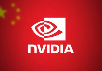 NVIDIA przygotowuje nowy chip AI dla ...