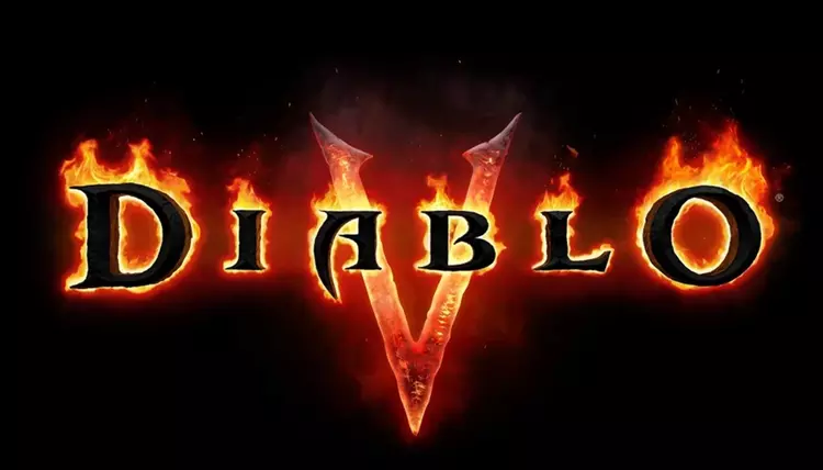 BlizzCon 2026: Diablo V, powrót Amazonki ...