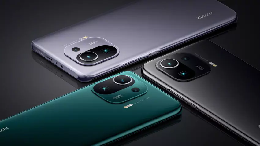 Smartfony Xiaomi, Redmi i POCO, które stracą wsparcie w 2025 roku (lista)