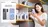 Samsung Galaxy Quantum 7: ...