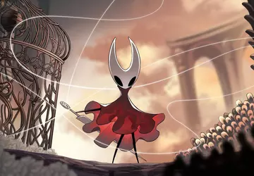 Ekskluzywność od IGN: zaprezentowano dwa materiały ...