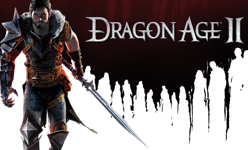 Wygląda na to, że Electronic Arts powraca na Steam ze swoimi najlepszymi grami.