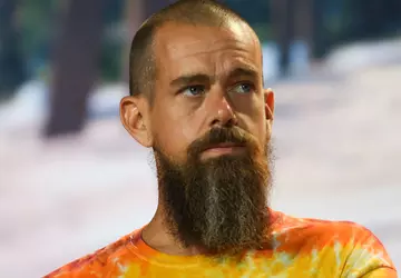 Współzałożyciel Twittera Jack Dorsey opuszcza Bluesky