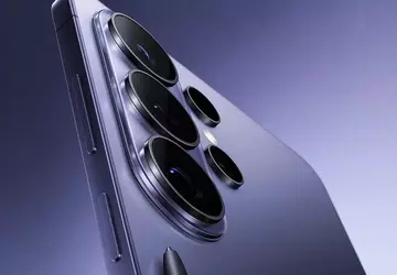 Galaxy S26 od Samsunga: Zamień swój ...