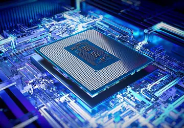 725 dolarów za wybrane modele Intel ...