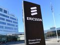 post_big/Ericsson_suspends_business_in_russia.jpeg