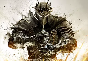 Lords of the Fallen II: Niezwykłe ...