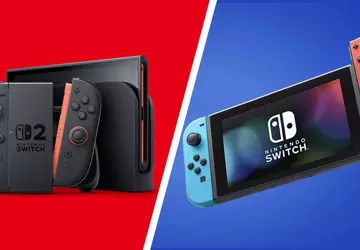 Nintendo Switch 2 bije rekordy: 2 ...