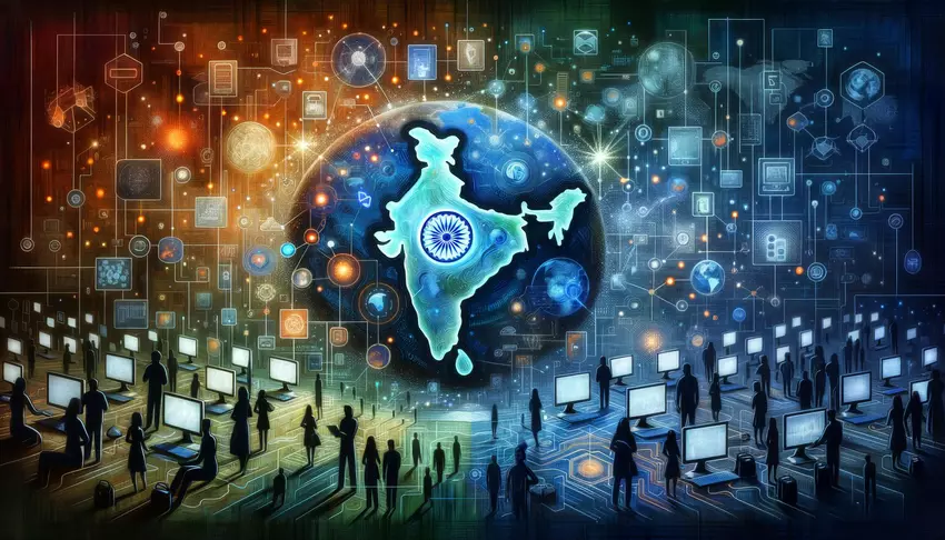 ChatGPT Go: OpenAI wprowadza najtańszą subskrypcję na świecie