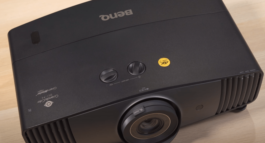 HT5550 kontra 5050UB