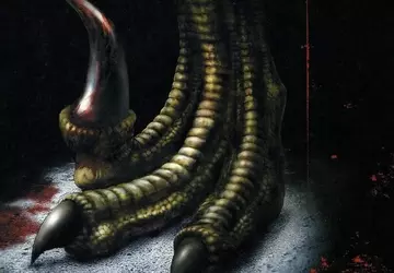 Capcom wskrzesza stare hity: Dino Crisis ...