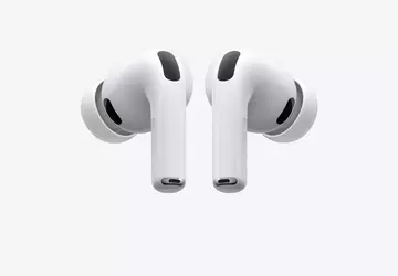 Oszczędność od Apple: w zestawie AirPods ...