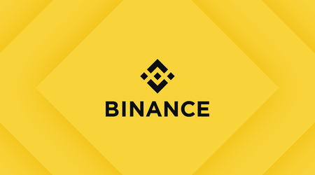 Binance blokuje wypłaty bitcoinów w obliczu załamania cen