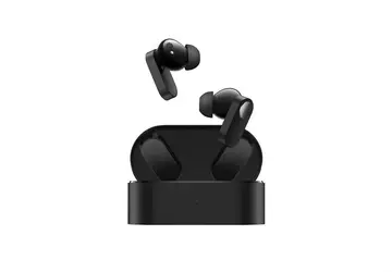 Nie tylko smartfon OnePlus Ace 2: ...