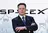 SpaceX bije rekordy: IPO ...